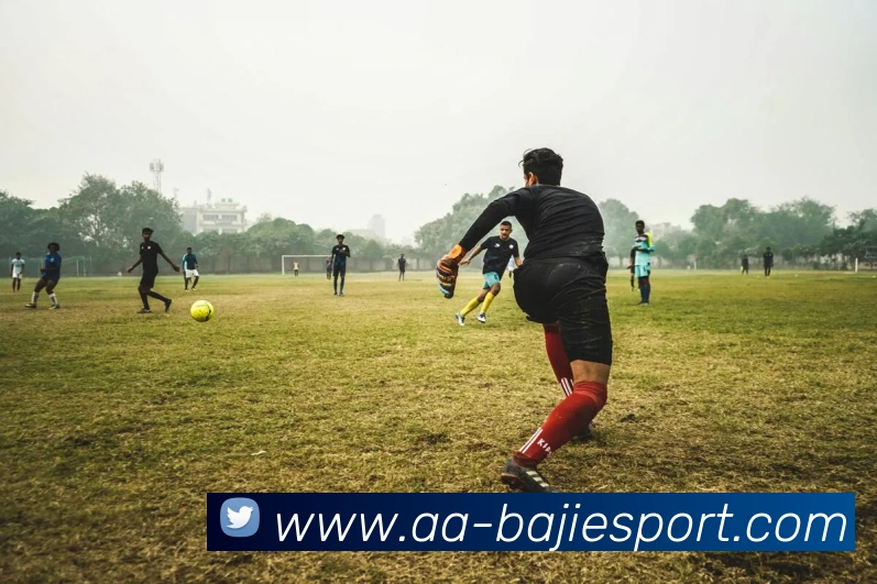 八戒足球体育APP 体育赛事宣传图