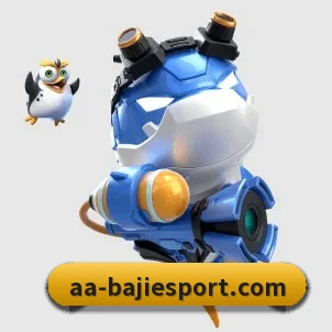 八戒足球体育 APP(BAJIESPORTS)