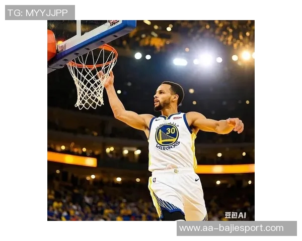 过去11年最后1分半逆转三分榜单库里29记领跑命中率最高