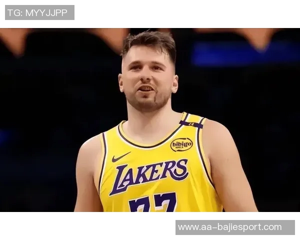 东契奇女儿出生后三分球命中率骤降至226引发热议