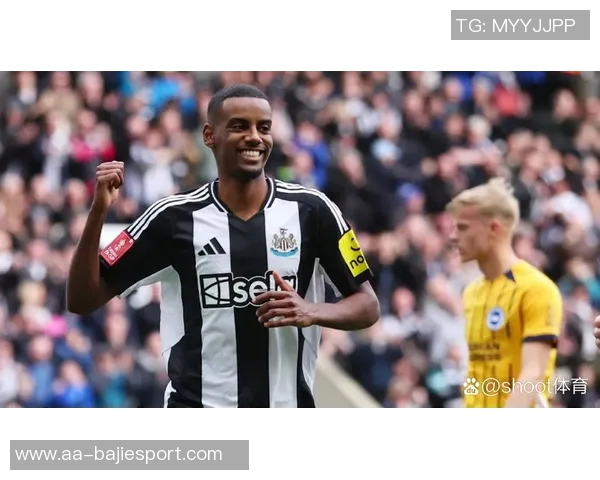 转会市场的失利之作约克雷斯与伊萨克表现不佳引发热议