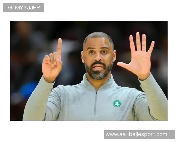 帕金斯称赞亚历山大为联盟最佳球员强调冠军经验助力战胜火箭