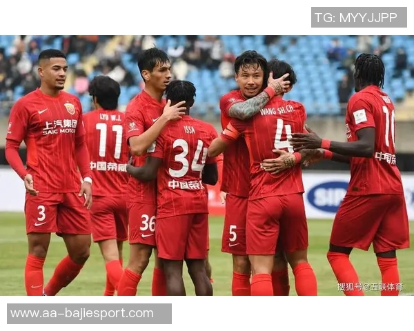 科瓦奇谈战毕巴无伤病情况强调良好赛果提升球员信心的重要性 科瓦奇谈战毕巴无伤病情况强调良好赛果提升球员信心的重要性