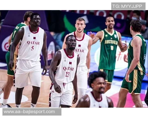 澳大利亚男篮世预赛12人名单揭晓包括6名亚洲杯冠军成员希基在内
