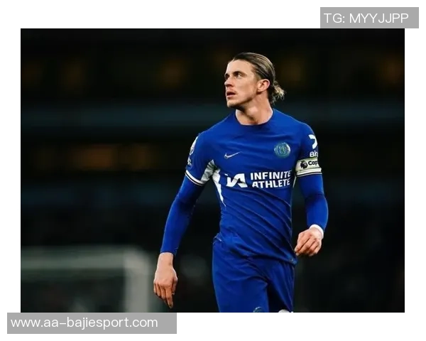 维拉与马竞正式谈判租借加拉格尔买断费达2500万镑 维拉与马竞正式谈判租借加拉格尔买断费达2500万镑