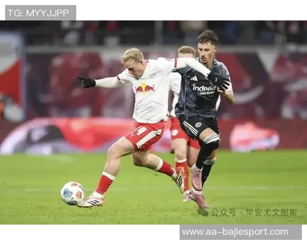 若昂马里奥若不获斯帕莱蒂重用将主动申请转会离队