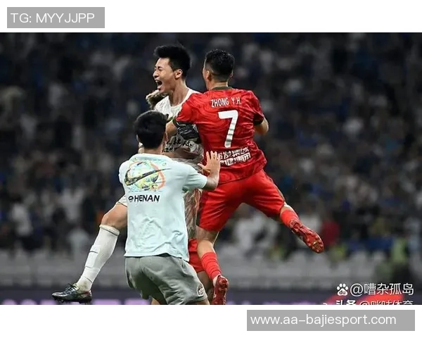 中超收官战定于11月22日各队面临至少两周的空窗期挑战