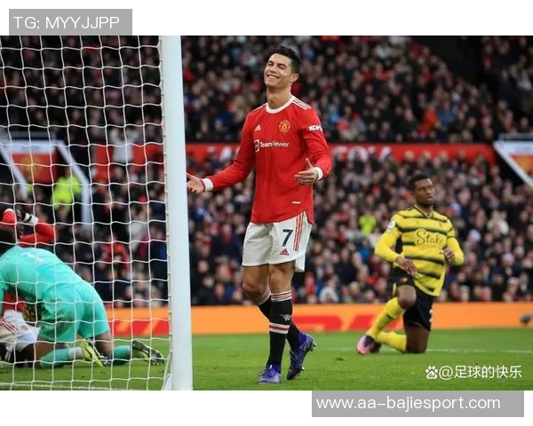 C罗社交媒体发声：尽管失利战斗未止我们将携手重振雄风