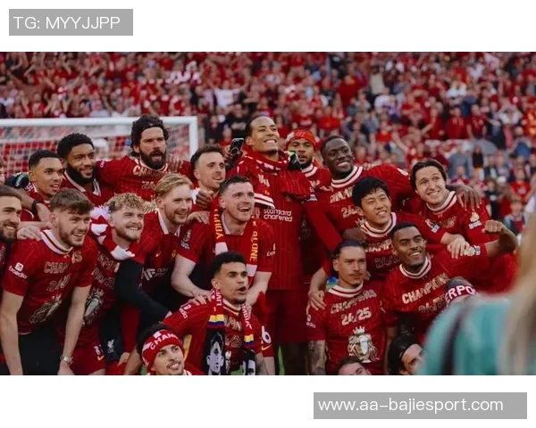 利物浦赛季首战与利兹联3-3握手言和近10场交锋优势明显