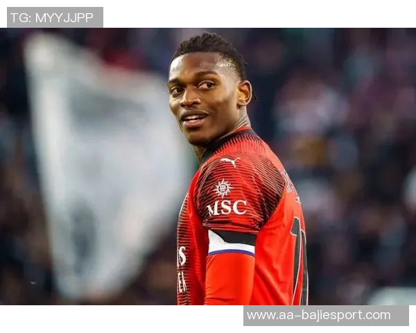 曼联官方庆祝纳尼39岁生日回顾其辉煌生涯230场比赛贡献41球65助攻