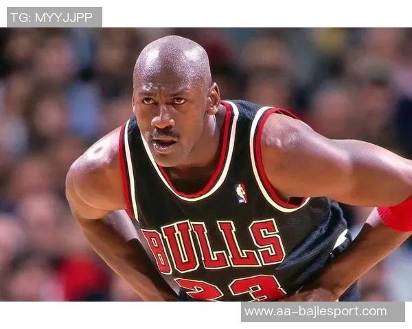 文班表现惊艳砍下40分15板帕金斯称其为十年内最具统治力的球员