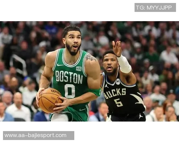 字母哥伤缺数周雄鹿最后一战是否已成回忆引发热议