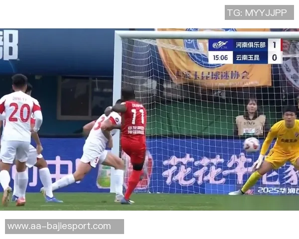 尹鸿博宣布明天将迎来最后一场中超比赛因伤选择退役