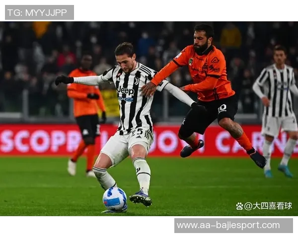 意杯八强对阵揭晓尤文对决亚特兰大国米迎战罗马或都灵拉齐奥挑战博人