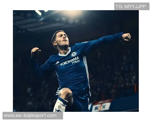 费迪南德回忆被托雷斯踩伤琼斯称阿扎尔防守难度极大