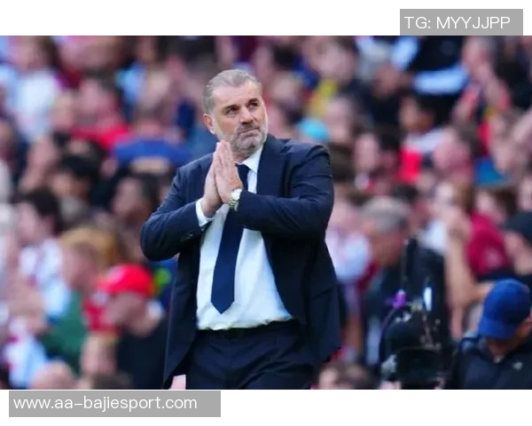 蒙哥马利加盟热刺担任波斯特科格鲁助教开启新篇章