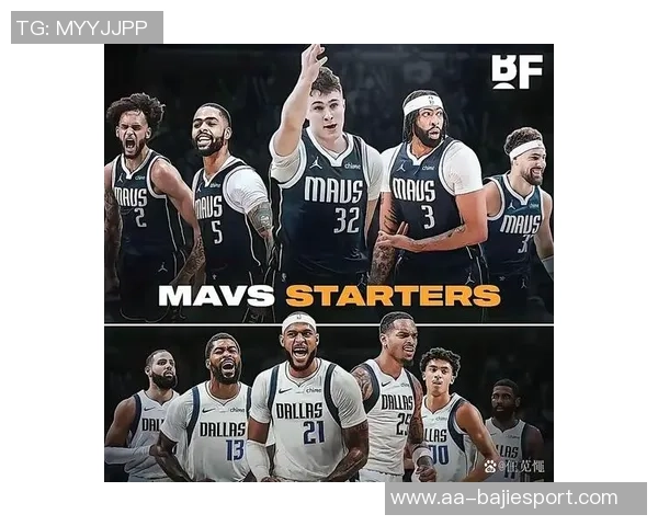 独行侠遭遇伤病危机三名中锋浓眉莱夫利加福德全员缺阵影响战局