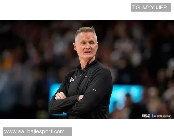 科尔谈上一场高大首发效果不明笑称因失误一直心有不甘 科尔谈上一场高大首发效果不明笑称因失误一直心有不甘