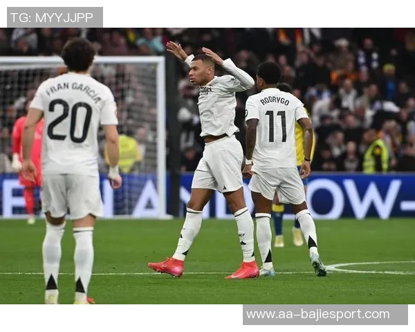 阿韦洛亚首训缺席球员名单曝光姆巴佩罗德里戈阿诺德等六人未到场 阿韦洛亚首训缺席球员名单曝光姆巴佩罗德里戈阿诺德等六人未到场