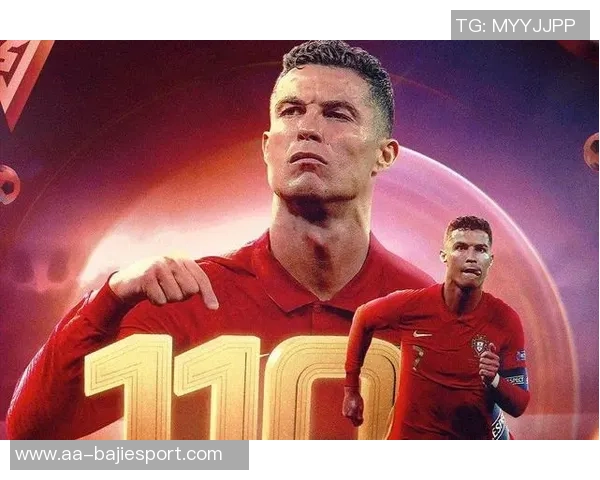 C罗社交媒体发声:尽管失利战斗未止我们将携手重振雄风 C罗社交媒体发声:尽管失利战斗未止我们将携手重振雄风