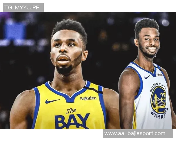 卢尼称将助奎因适应NBA强度赞其为天赋极高的球员