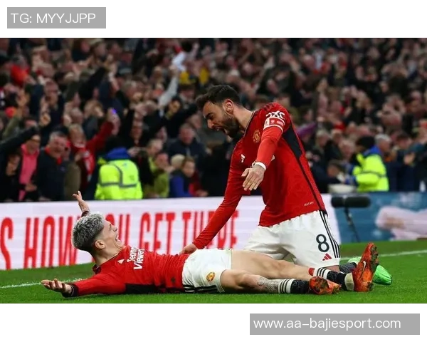 曼联密切关注考文垂16岁天才中场乔治谢泼德的潜力发展