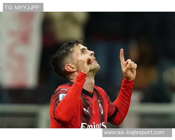 意甲九月最佳球员候选名单揭晓普利西奇德布劳内迪马尔科争夺荣誉