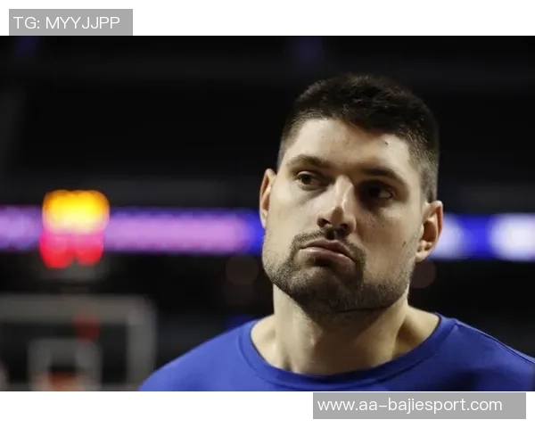 希罗表现平平15投仅中7罚球全中却正负值惨淡25球队失利成焦点