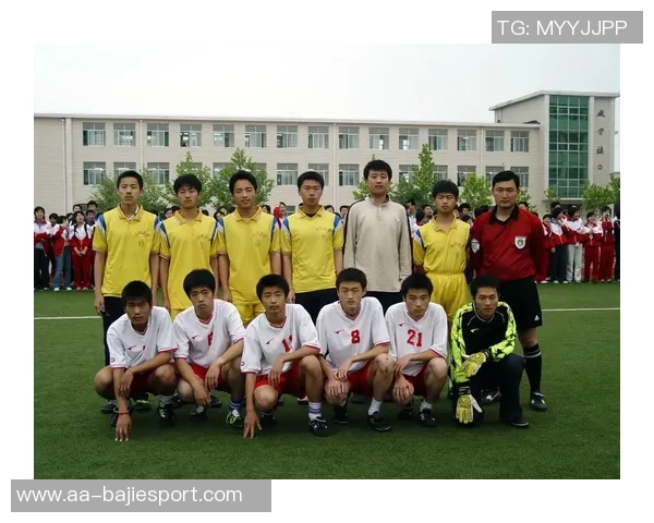 文班谈球队成长:享受努力带来的胜利是我们新的目标 文班谈球队成长:享受努力带来的胜利是我们新的目标