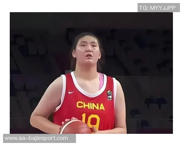 张子宇未能按时完成注册新赛季将缺席WCBA比赛引发关注