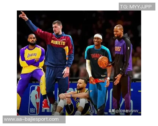 湖人新赛季西部排名预测第六或第七开局表现将是关键因素