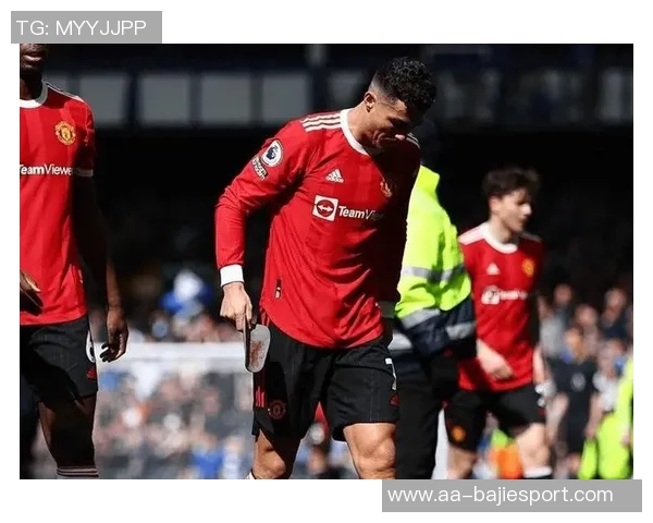 C罗社交媒体发声:尽管失利战斗未止我们将携手重振雄风 C罗社交媒体发声:尽管失利战斗未止我们将携手重振雄风