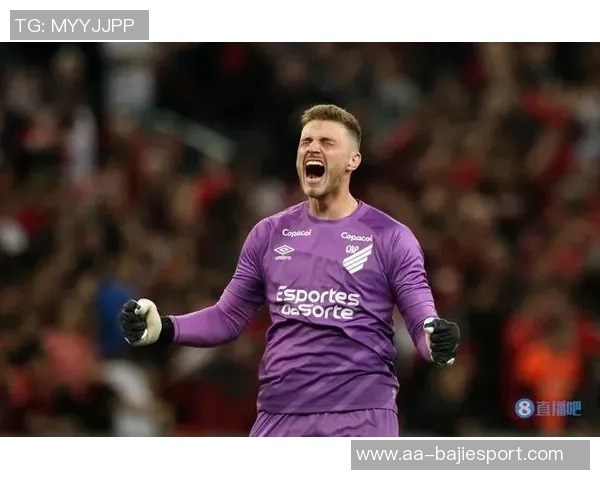 利雅得胜利门将本托加盟热那亚租借协议含900万买断条款 利雅得胜利门将本托加盟热那亚租借协议含900万买断条款