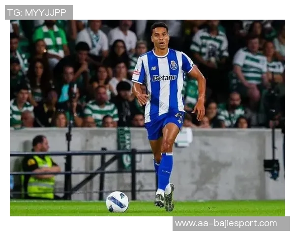 国米关注前尤文右后卫阿尔贝托科斯塔今夏有望加盟 国米关注前尤文右后卫阿尔贝托科斯塔今夏有望加盟