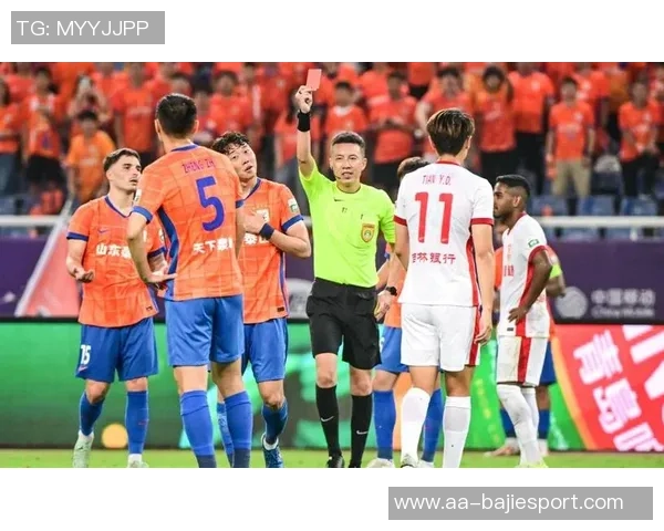 中超激战正酣海港领先蓉城申花紧追不舍积分榜竞争白热化