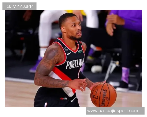 字母哥回应球衣号码争议称当时不知雷阿伦曾穿34号