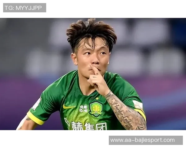 张稀哲对王刚寄语期待明年中超再相遇相信他还能踢两年 张稀哲对王刚寄语期待明年中超再相遇相信他还能踢两年