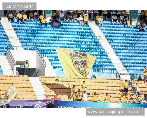 尼康独揽四球助力广州豹胜利荣膺中甲第26轮最佳球员 尼康独揽四球助力广州豹胜利荣膺中甲第26轮最佳球员