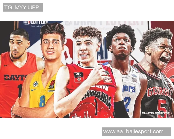 绿军新秀冈萨雷斯面临语言障碍困扰战术理解难题