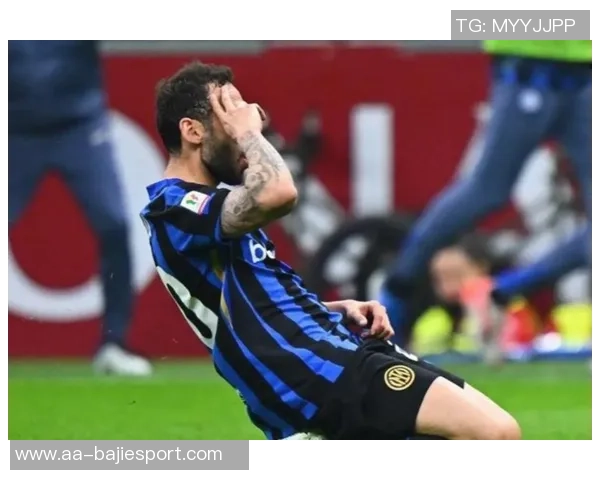 比塞克坚定信心国米争冠直言从未认真考虑转会事宜 比塞克坚定信心国米争冠直言从未认真考虑转会事宜