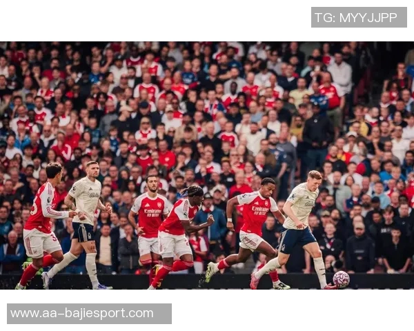 英超BIG6防线身价对比阿森纳领跑曼联垫底分析 英超BIG6防线身价对比阿森纳领跑曼联垫底分析