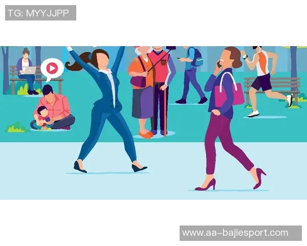 凯塞多宣布与经纪人解除合作后迅速删除社交媒体动态引发关注 凯塞多宣布与经纪人解除合作后迅速删除社交媒体动态引发关注