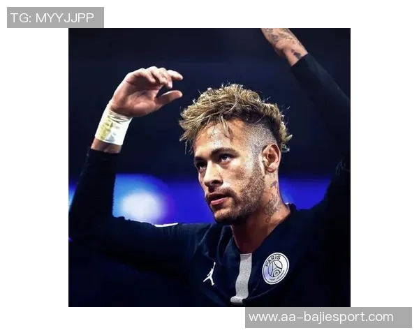 在巴黎时内马尔邀你夜店狂欢吗西蒙斯回应称那时我仅17岁 在巴黎时内马尔邀你夜店狂欢吗西蒙斯回应称那时我仅17岁