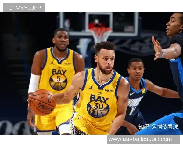 勇士进攻防守各具特色雷霆攻防一体优势难以破解 勇士进攻防守各具特色雷霆攻防一体优势难以破解