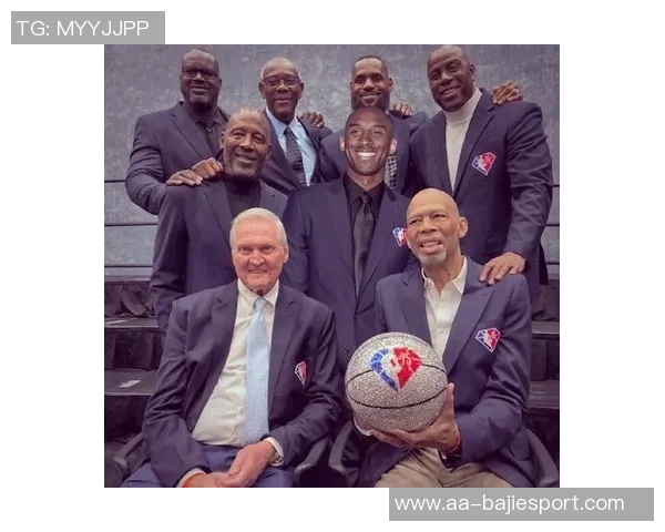 斯科特回忆杰里韦斯特试训科比的精彩瞬间称其为最佳个人试训 斯科特回忆杰里韦斯特试训科比的精彩瞬间称其为最佳个人试训