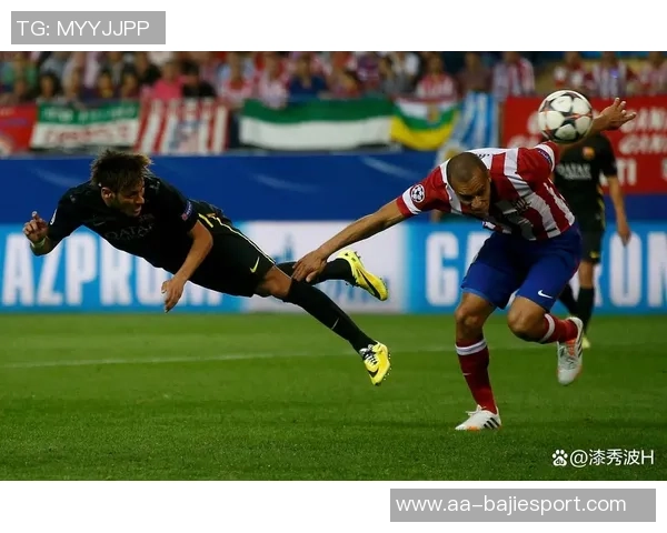 弗里克谈国王杯门将选择强调胜利对皇马的压力与球队无关