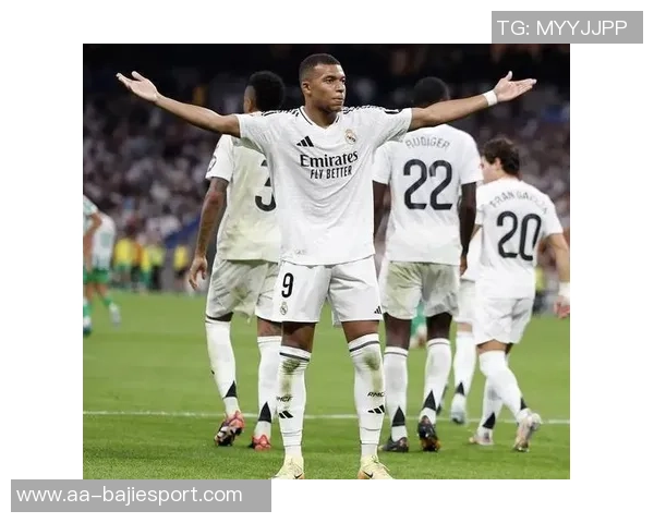 拉莫斯坚定表态终身支持皇马期待姆巴佩在国家德比中大放异彩 拉莫斯坚定表态终身支持皇马期待姆巴佩在国家德比中大放异彩