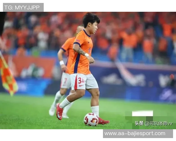 海牛险胜之战陈哲超精彩进球遭判越位引发争议 海牛险胜之战陈哲超精彩进球遭判越位引发争议