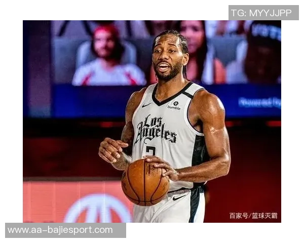 皮尔斯分析快船交易小卡的风险与新球馆票房压力 皮尔斯分析快船交易小卡的风险与新球馆票房压力