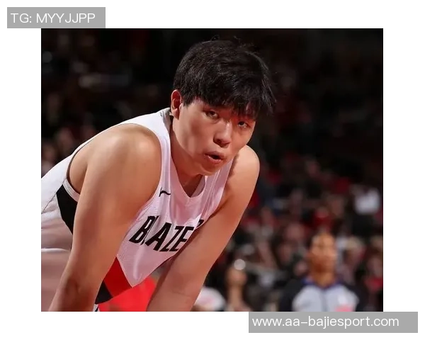 比卢普斯称赞杨瀚森适应能力强但仍需继续努力提升语言和文化素养 比卢普斯称赞杨瀚森适应能力强但仍需继续努力提升语言和文化素养